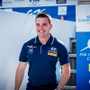 008 Rallye Islas Canarias 2019 038_